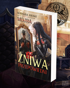 grafika2 Mojra. Żniwa przepowiedni.png