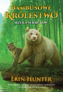 Bambusowe Królestwo Rzeka sekretów.jpg