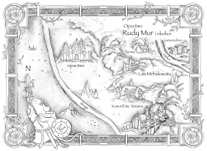 mapa Rudy Mur.jpg