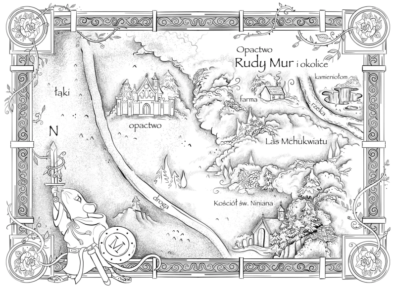 mapa Rudy Mur.jpg