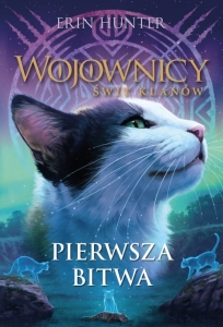 Pierwsza_bitwa_500.jpg