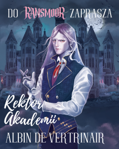 Rektor Albin De Vertrinair.png