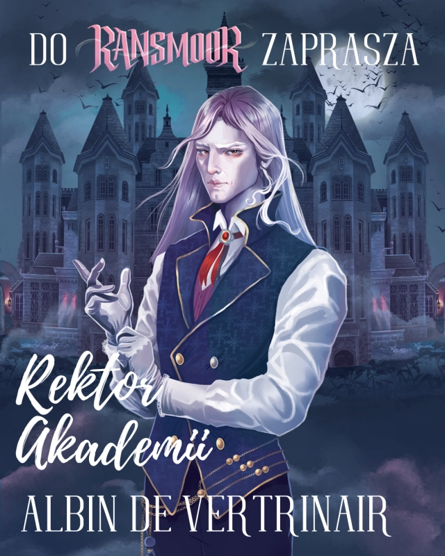 Rektor Albin De Vertrinair.png
