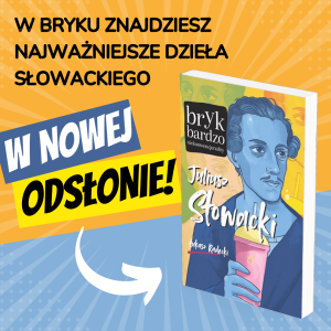 post kwadrat nowy.png