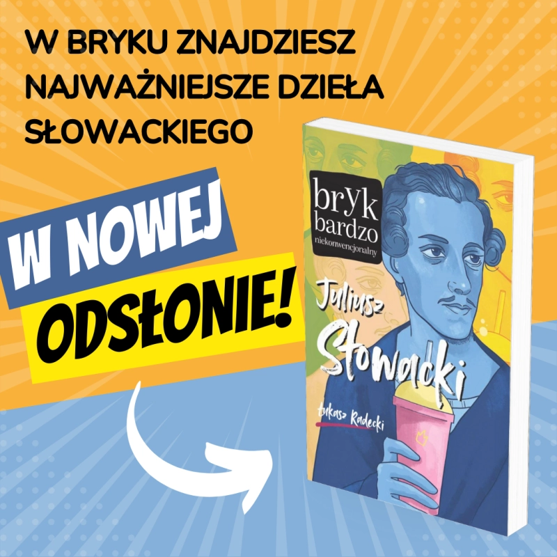 post kwadrat nowy.png