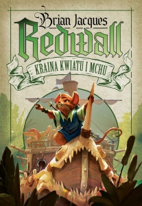 Redwall II.jpg