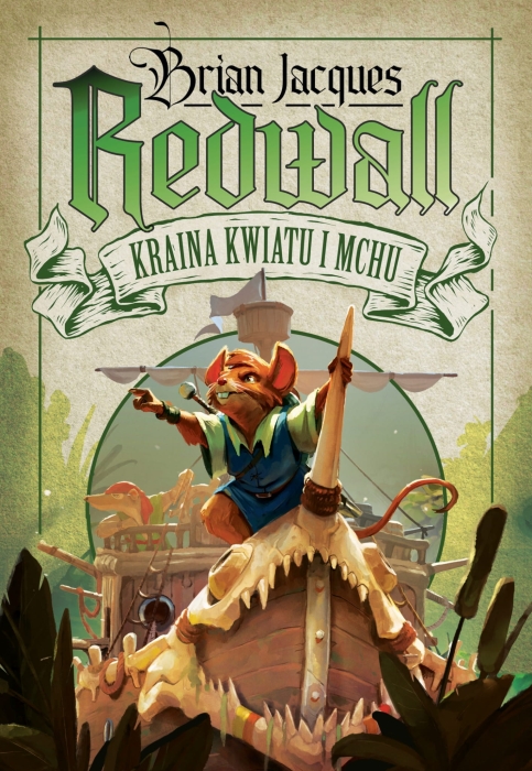 Redwall II.jpg