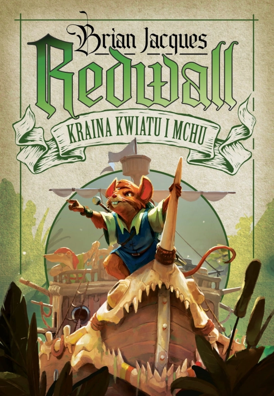 Redwall II.jpg