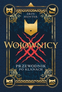 Wojownicy_Przewodnik_OKLADKA_FRONT_w4.jpg