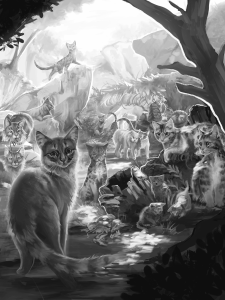 2 thunderclan forest camp.PNG