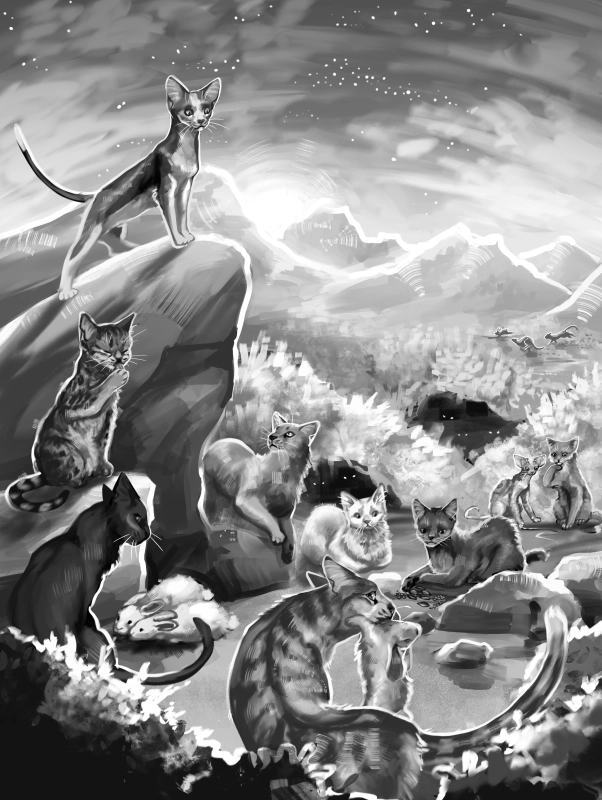 3 windclan forest camp.png