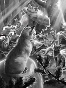 5 shadowclan forest camp.png