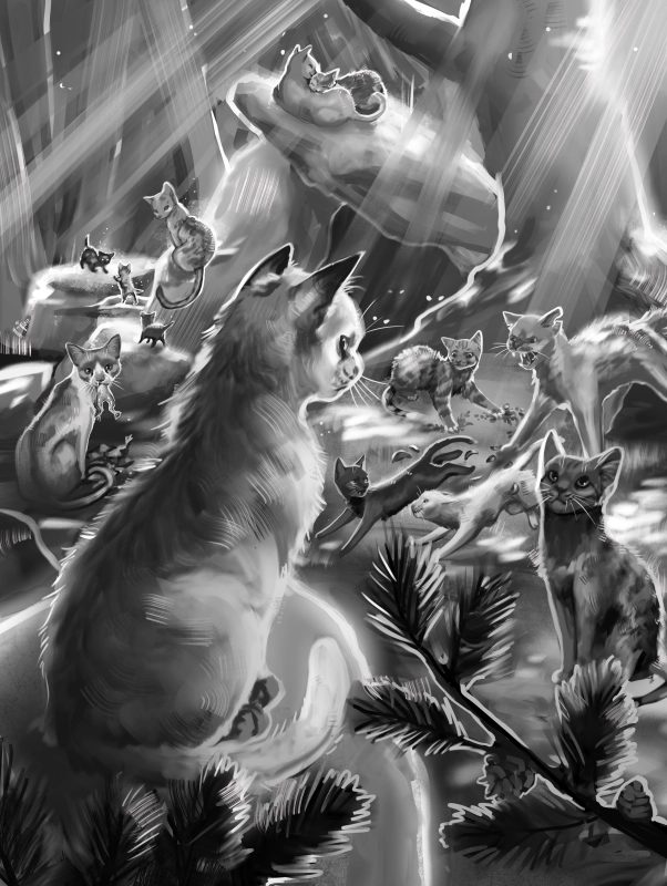 5 shadowclan forest camp.png