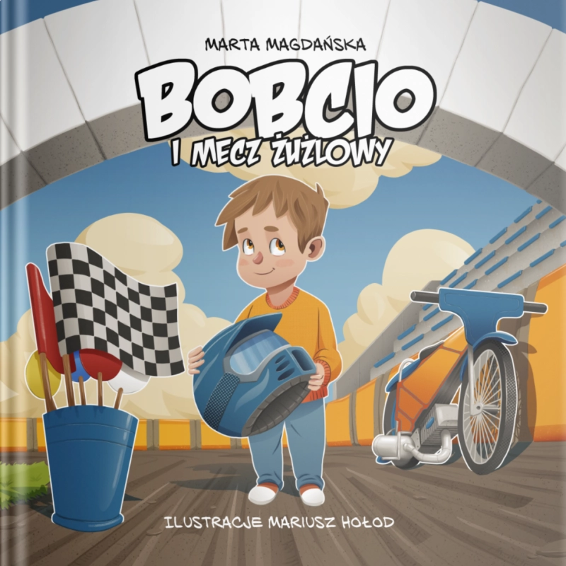 Bobcio i mecz żużlowy.png