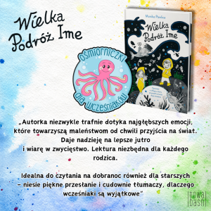 Grafika.png