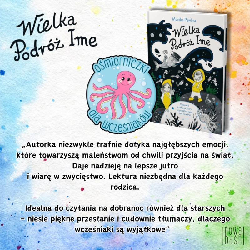 Grafika.png