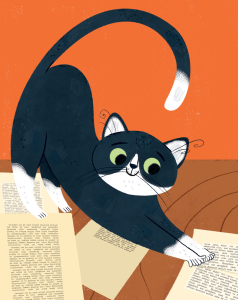 1210-100 ANIMALES FAMOSOS-181.png