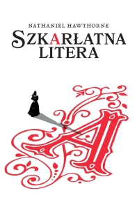 Szkarłatna_front.jpg