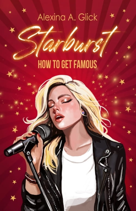 STARBURST_front_500.jpg