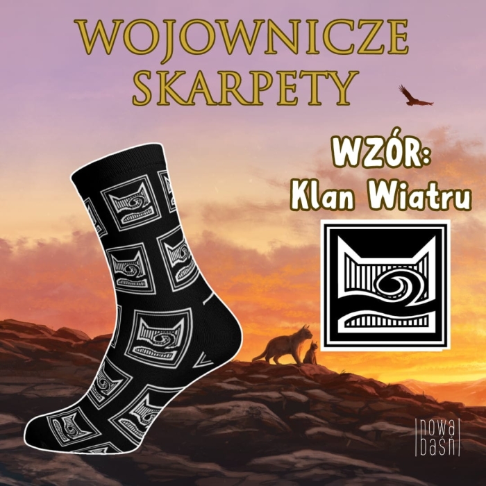 klan_wiatru.jpg