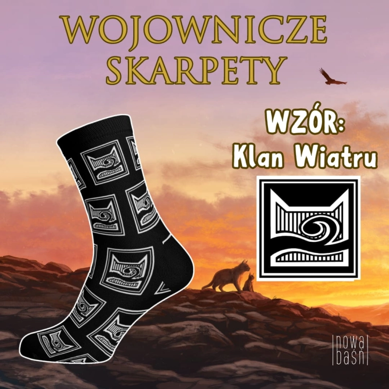 klan_wiatru.jpg