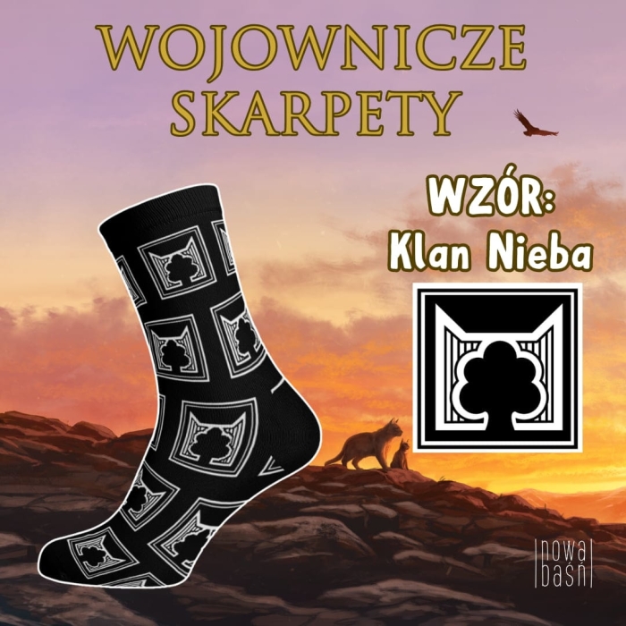 klan_nieba.jpg