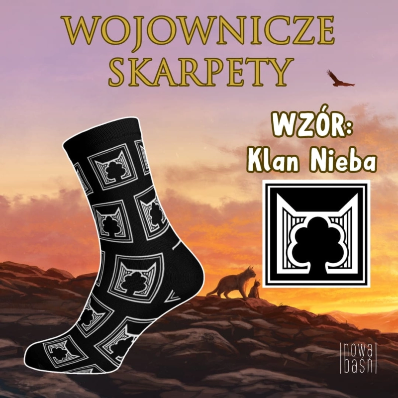 klan_nieba.jpg