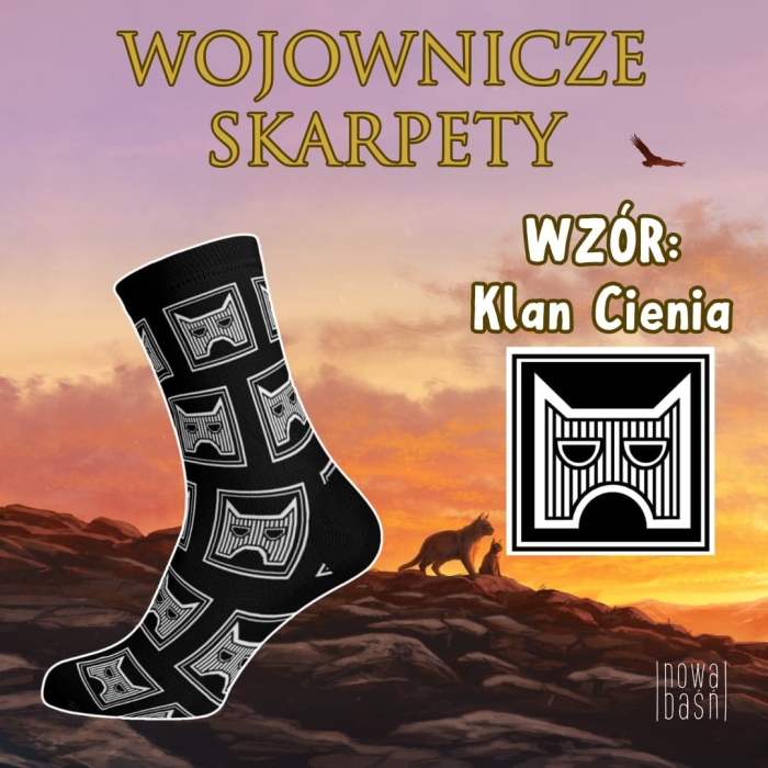 klan_cienia.jpg