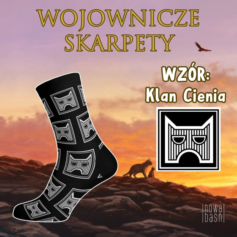 klan_cienia.jpg