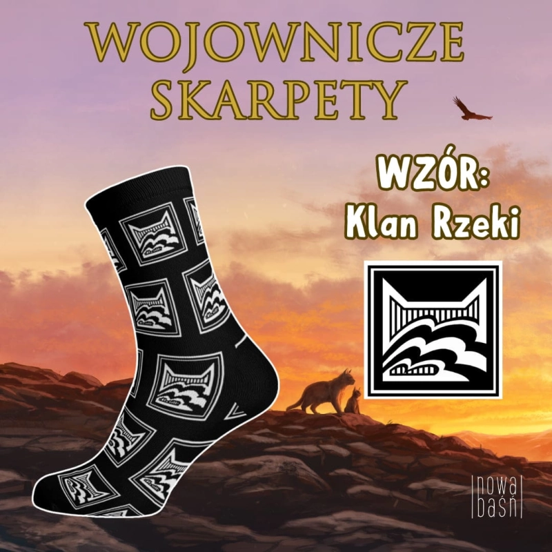 kaln_rzeki.jpg