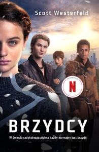 Brzydcy_OKLADKA_FRONT_500.jpg