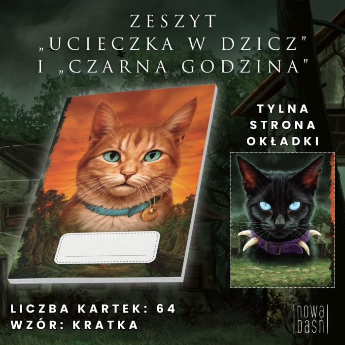 Z_ucieczka.jpg