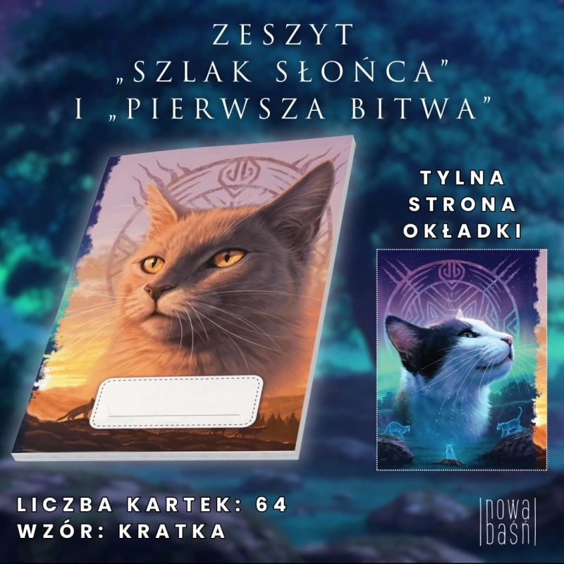 Z_szlak.jpg