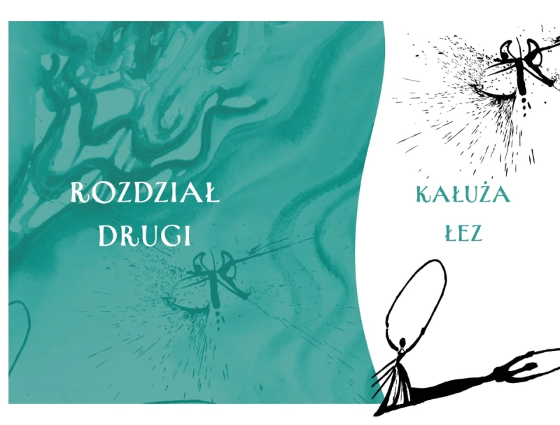 Alicja w Krainie Czarów_fragment.jpg