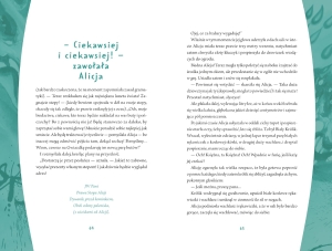 Alicja w Krainie Czarów_fragment.jpg