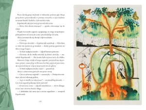 Alicja w Krainie Czarów_fragment.jpg