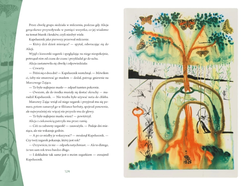 Alicja w Krainie Czarów_fragment.jpg