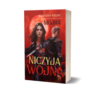 mojra_3.png
