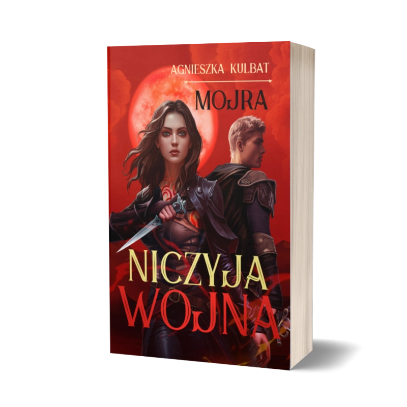 mojra_3.png