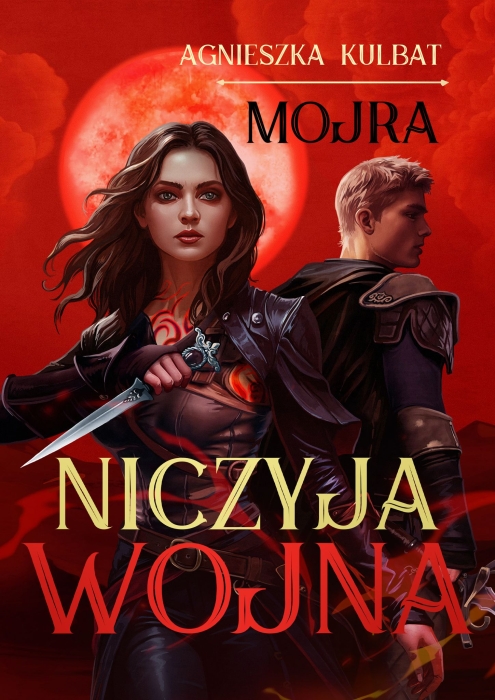 mojra3.jpg