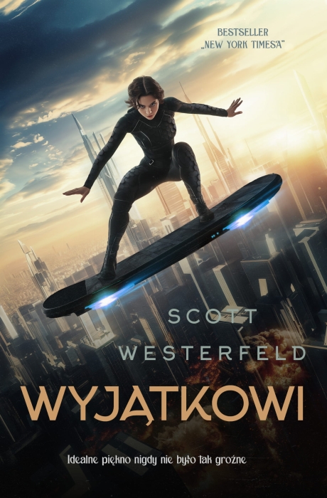 Wyjątkowi front_1500.jpg