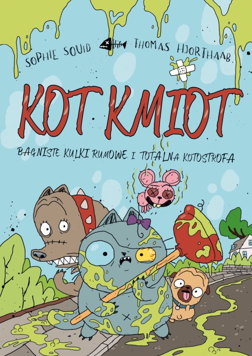 KOT-KMIOT-2-okladka-1.jpg