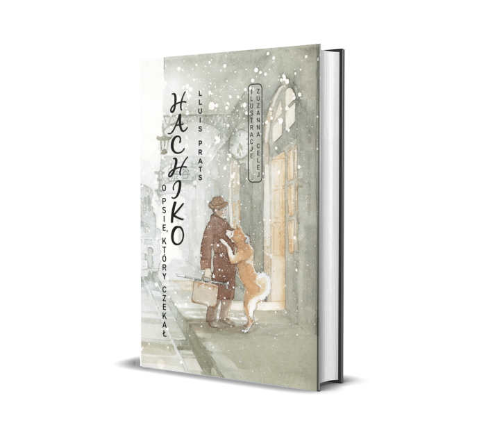 Hachiko o psie ktory czekal_okladka.png