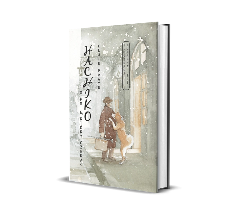 Hachiko o psie ktory czekal_okladka.png