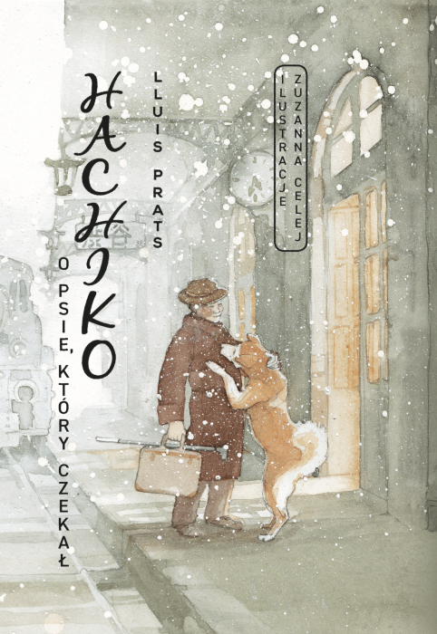 Hachiko o psie ktory czekal_okladka.png