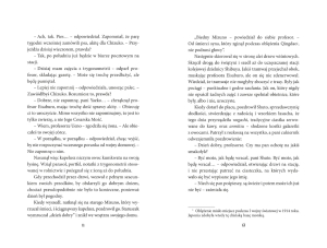 issuu_Hachiko_2.jpg