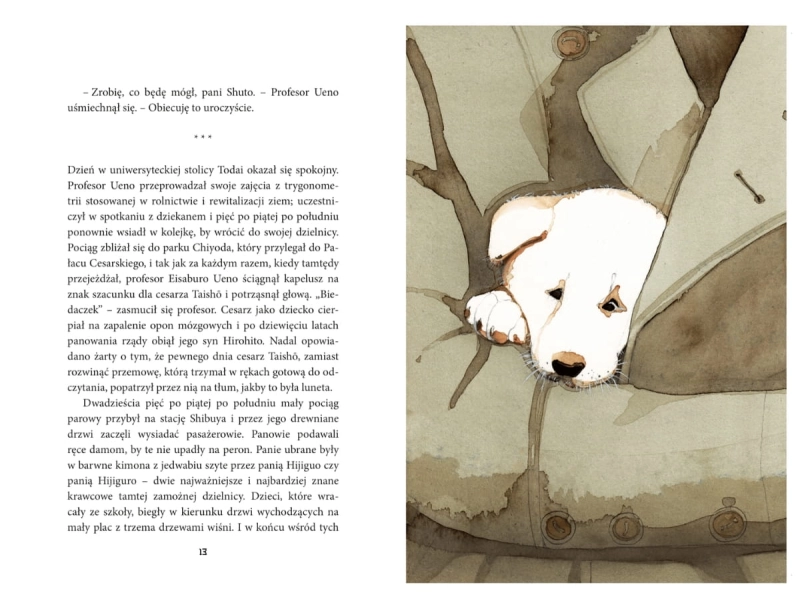 issuu_Hachiko_3.jpg