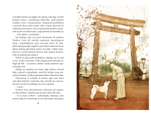 issuu_Hachiko_4.jpg