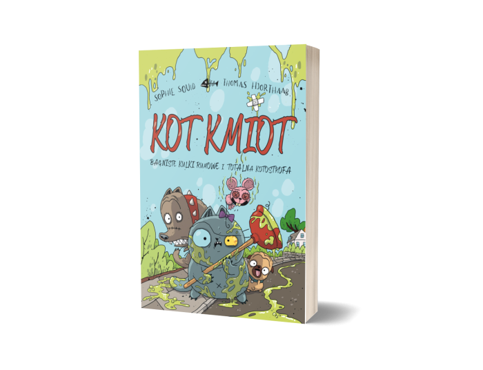 KOT-KMIOT-2-okladka-2.png