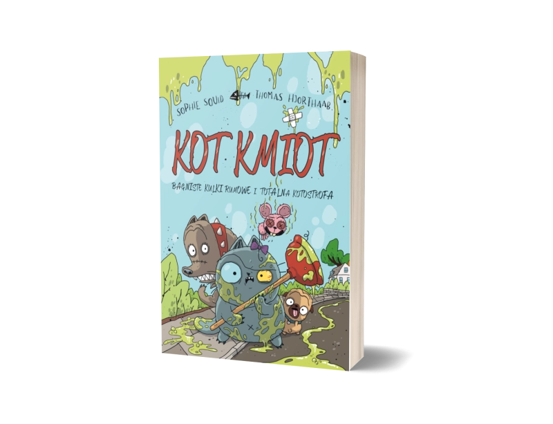 KOT-KMIOT-2-okladka-2.png